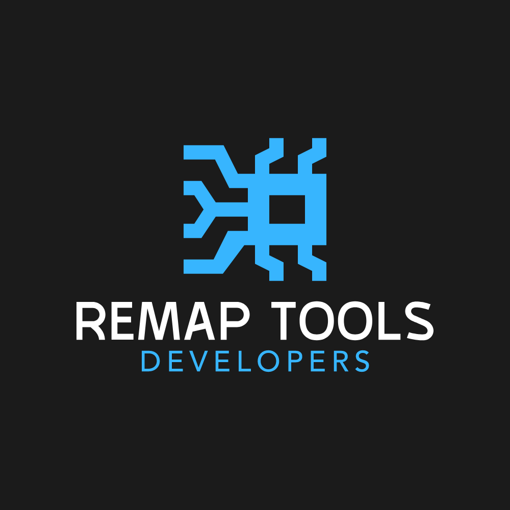 Remap Tools